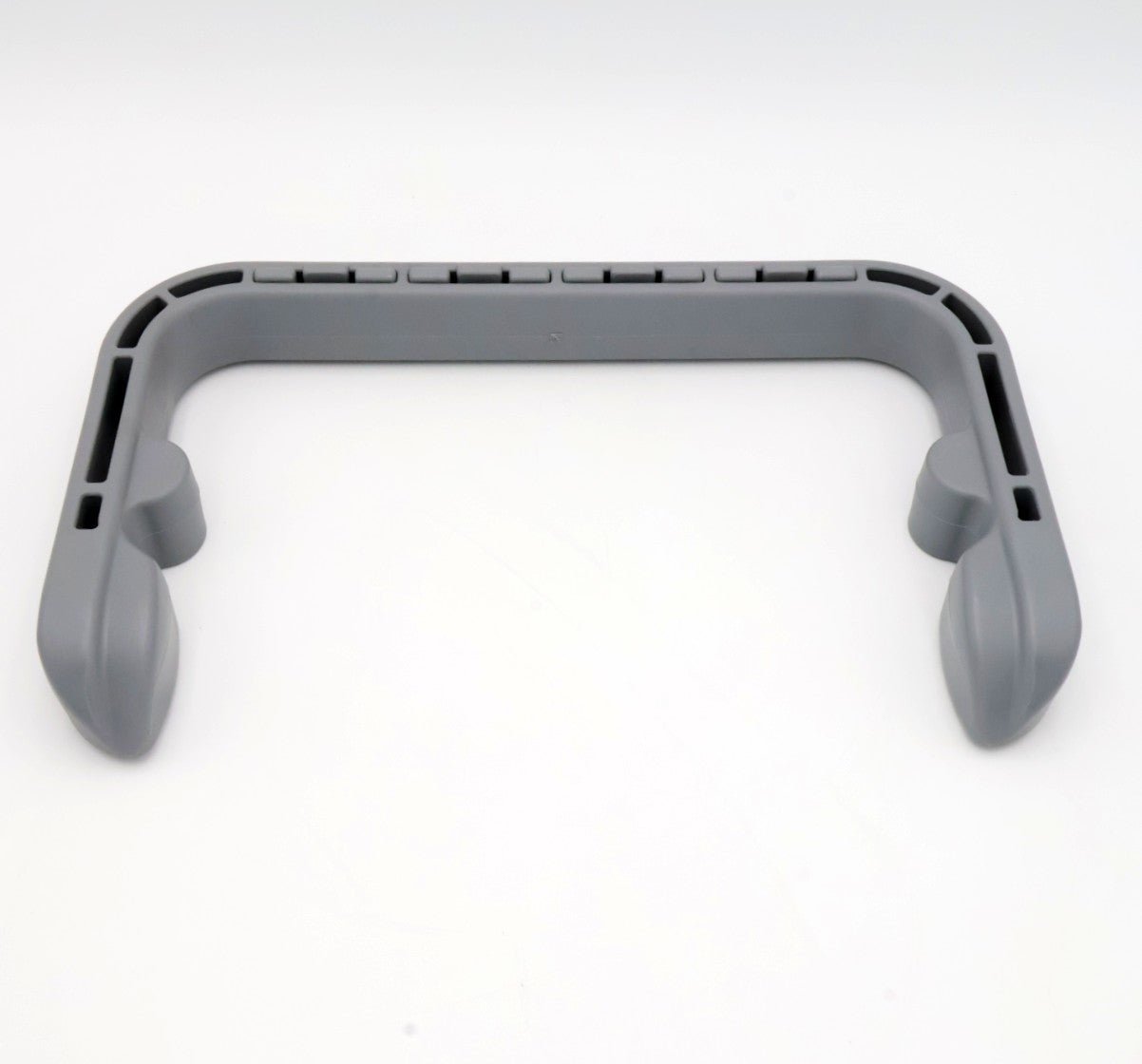 Pentair Bumper for Great White Cleaner GW9502 - Cleaner Parts - img-3