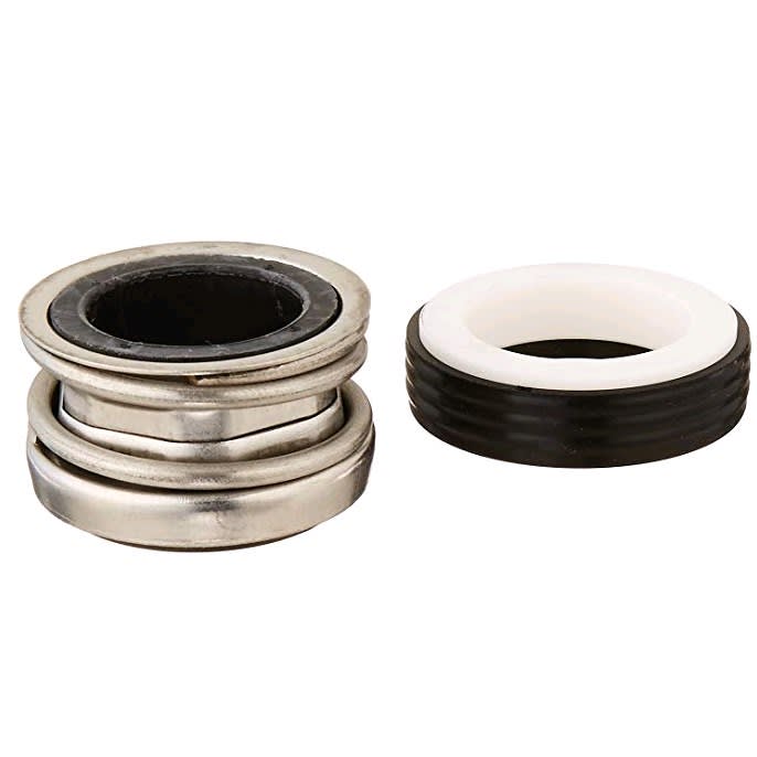 Pentair C/EQ Series Shaft Seal | 071725S - Pump Parts - img - 1
