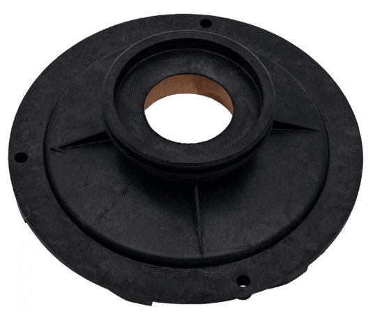 Pentair Challenger Diffuser .75 - 1.5HP 355188Z - Pump Parts - img-1