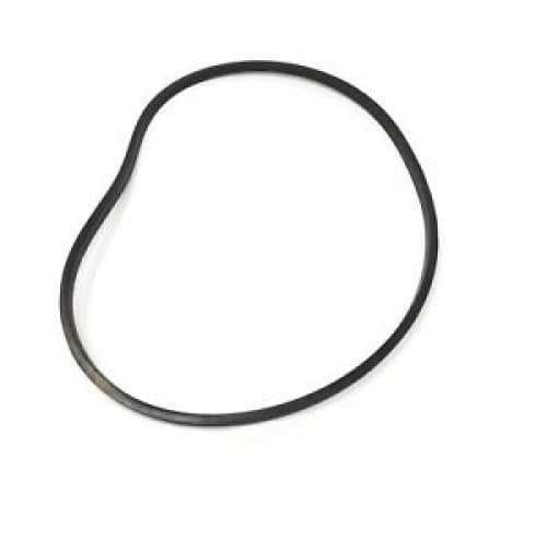 Pentair Challenger Front Housing O - Ring | 355329Z - Pump Parts - img - 1