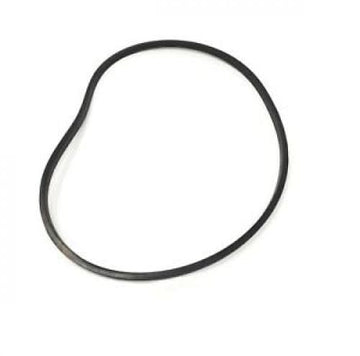 Pentair Challenger Front Housing O - Ring | 355329Z - Pump Parts - img - 1