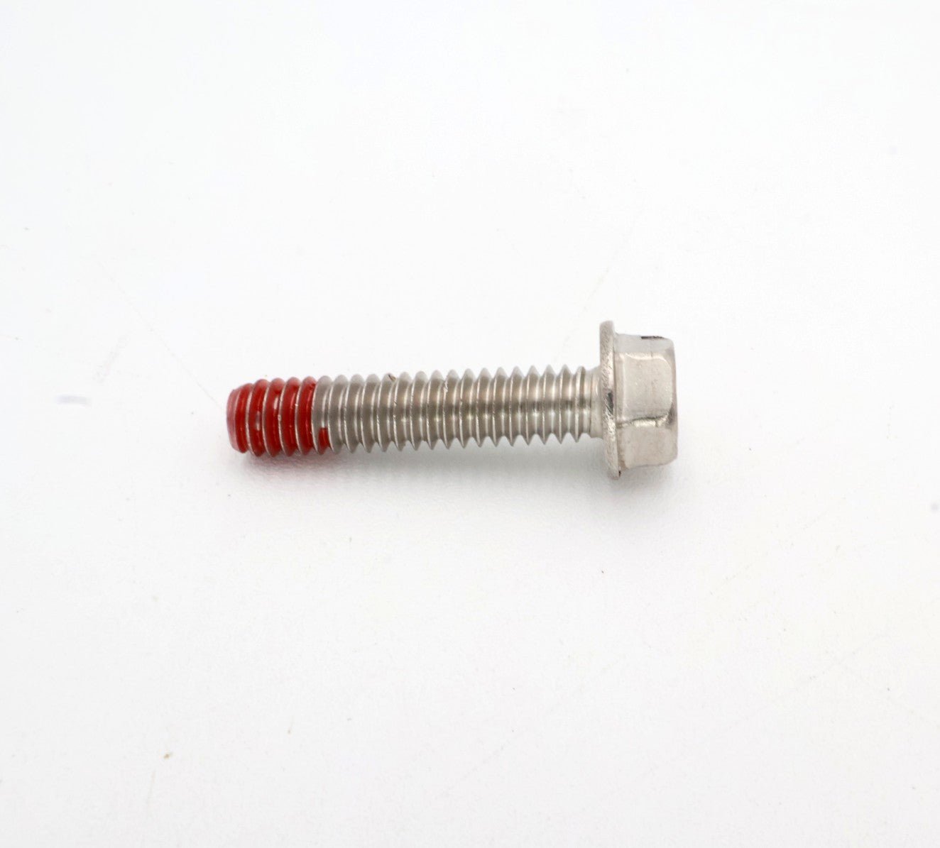 Pentair Challenger Impeller Screw 355389 - Pool Pump Parts - img-3