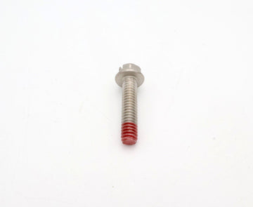 Pentair Challenger Impeller Screw 355389 - Pool Pump Parts - img-1