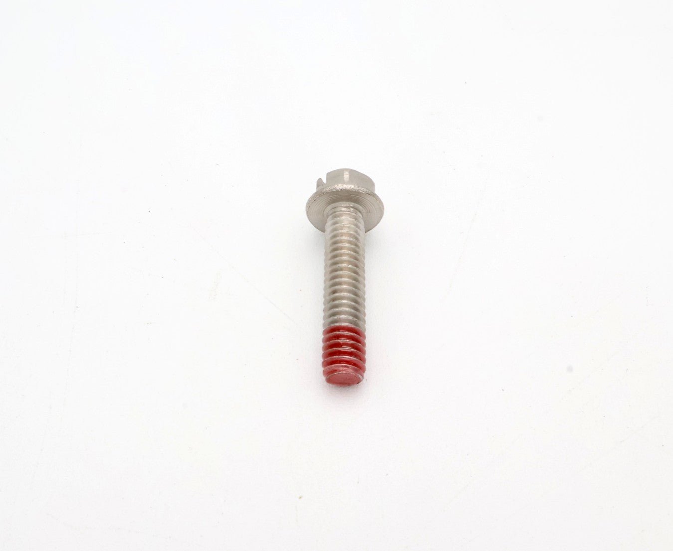 Pentair Challenger Impeller Screw 355389 - Pool Pump Parts - img-1