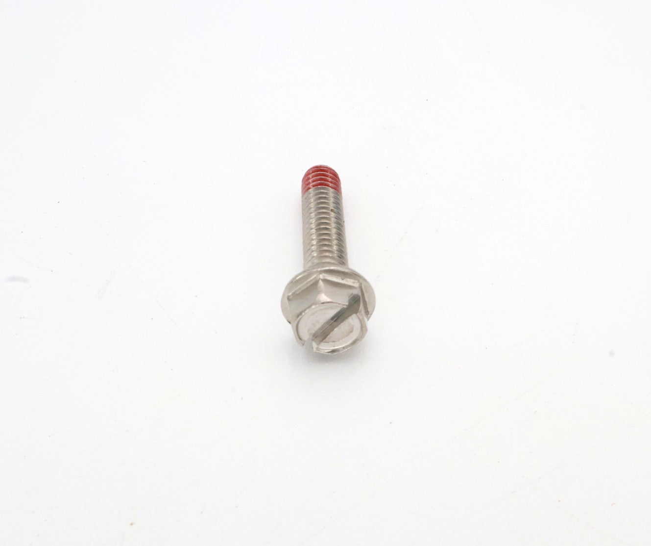 Pentair Challenger Impeller Screw 355389 - Pool Pump Parts - img-2