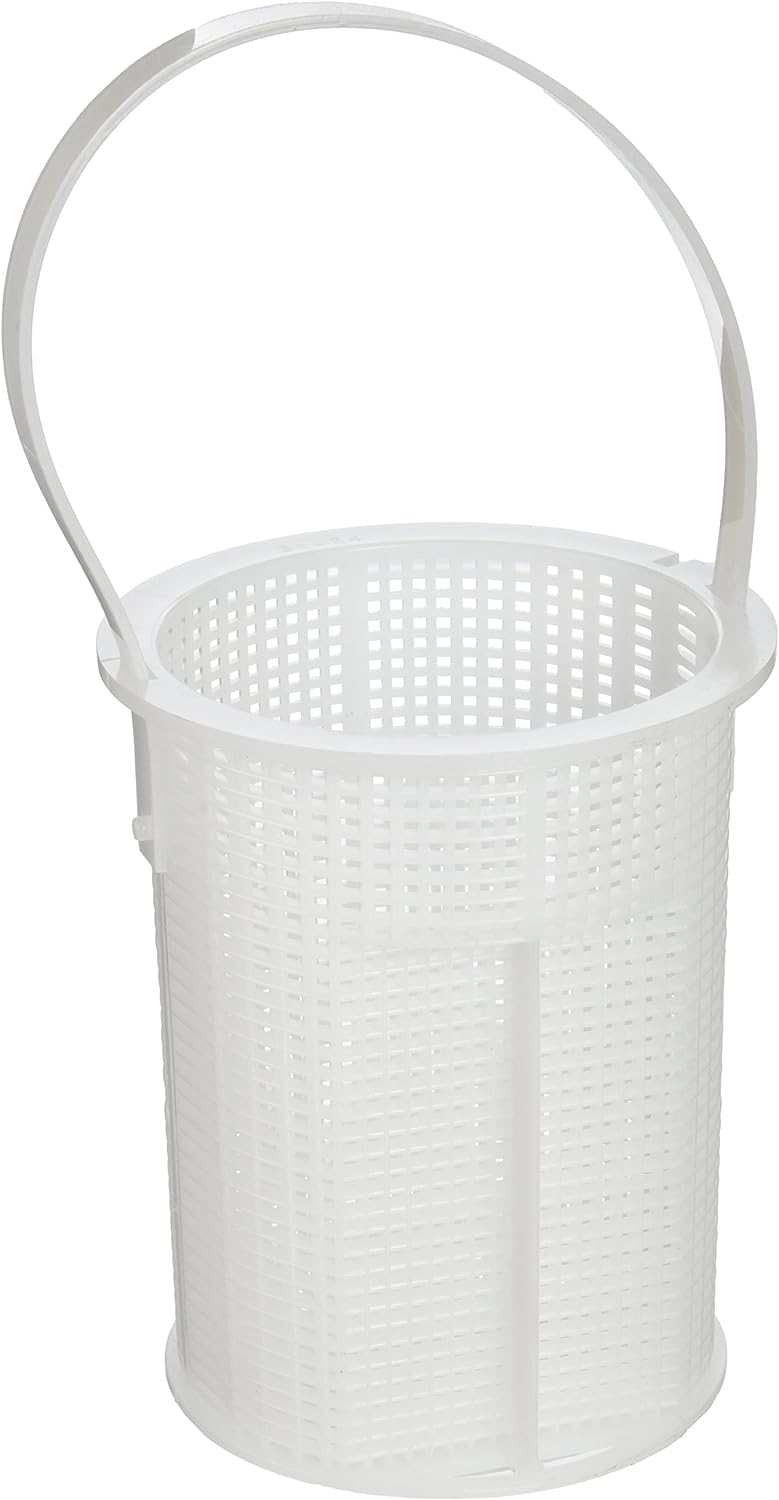 Pentair Challenger Strainer Basket | R38024 - Pump Parts - img - 1