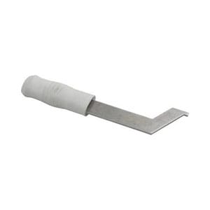 Pentair Chlorinator Cap Wrench | R172052 - Chlorinator Parts - img - 1
