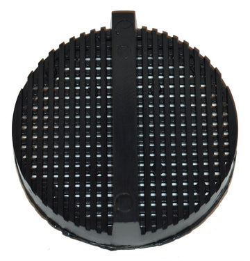 Pentair Chlorinator Strainer Screen | 210396Z - Chlorinator Parts - img - 1
