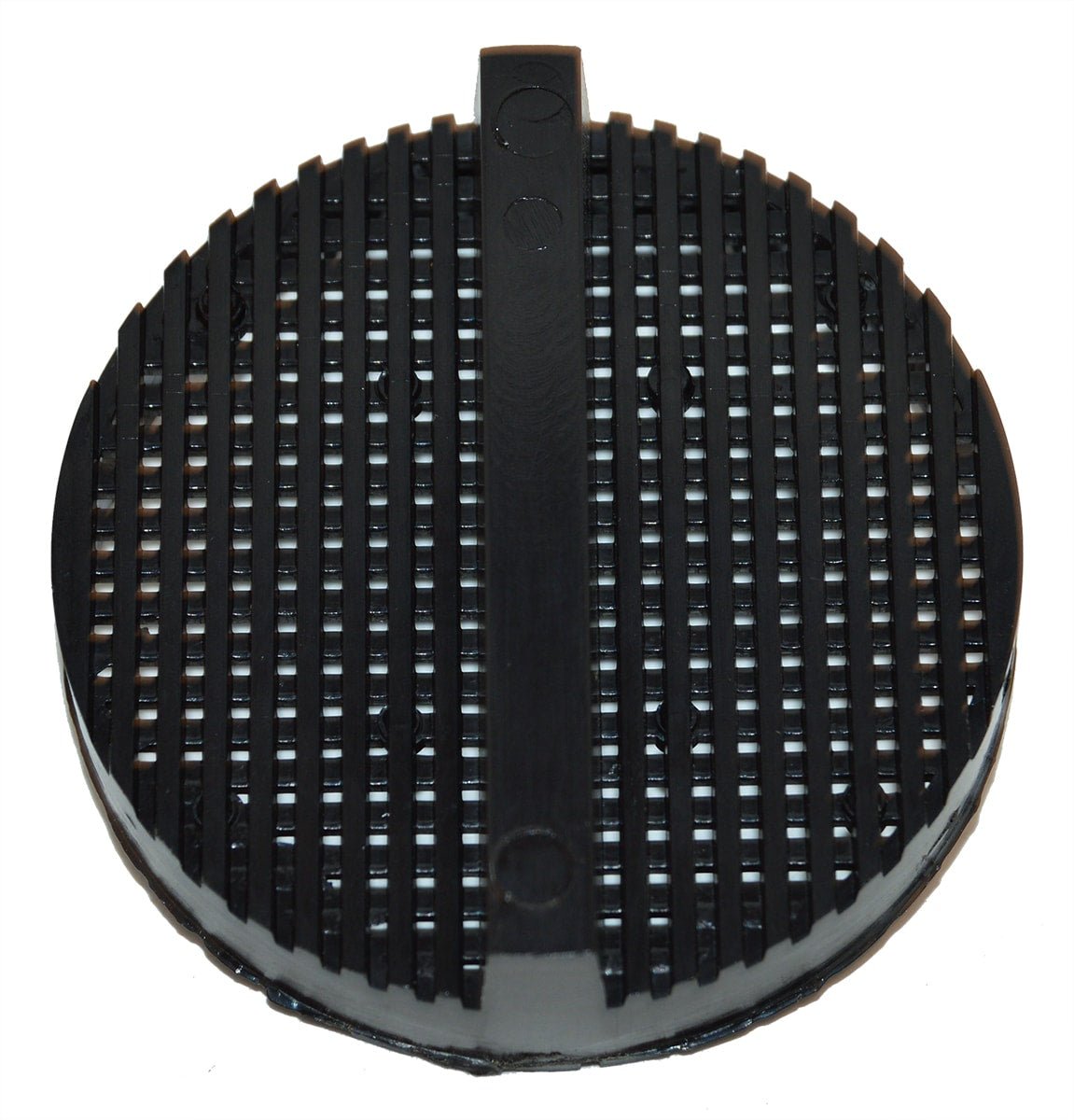 Pentair Chlorinator Strainer Screen | 210396Z - Chlorinator Parts - img - 1