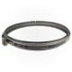 Pentair Clamp Band Replacement Kit | 190003 - Pool Filter Parts - img - 1