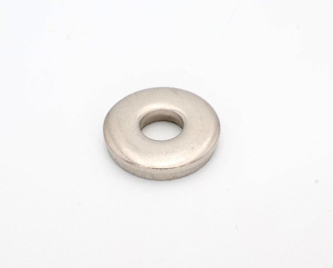 Pentair Clean and Clear Plus Large Tank Clamp Washer 53006300Z - Pool Filter Parts - img-1