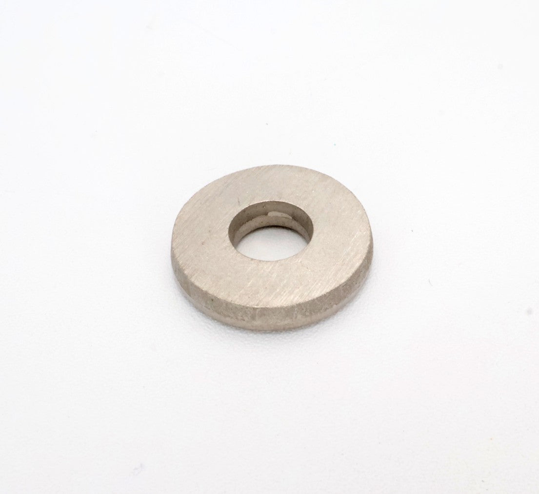 Pentair Clean and Clear Plus Large Tank Clamp Washer 53006300Z - Pool Filter Parts - img-2