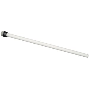 Pentair Clean & Clear Plus Air Bleed Tube Assembly 320 sf | 170029 - Pool Filter Parts - img - 1