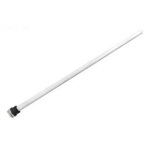 Pentair Clean & Clear Plus Air Bleed Tube Assembly 420 sf | 170028 - Pool Filter Parts - img - 1