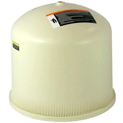 Pentair Clean & Clear Plus Lid Assembly 420 sf | 178581 - Pentair - img - 1