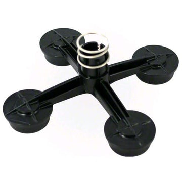 Pentair Clean & Clear Plus Top Manifold Assembly | 170027 - Pool Filter Parts - img - 1