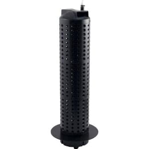 Pentair Clean & Clear/Predator Center Core 100 sf | 59053700 - Pool Filter Parts - img - 1