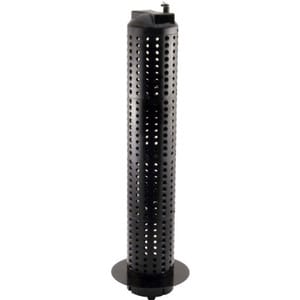 Pentair Clean & Clear/Predator Center Core 150 & 200 sf | 59053800 - Pentair - img - 1