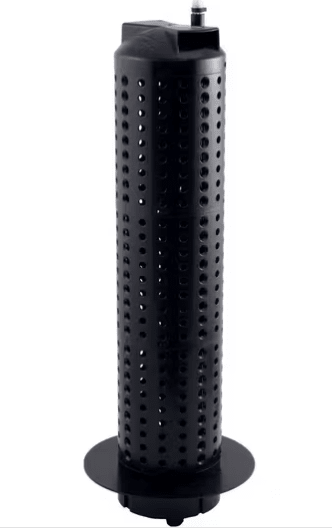 Pentair Clean & Clear/Predator Center Core 150 & 200 sf | 59053800 - Pool Filter Parts - img-1