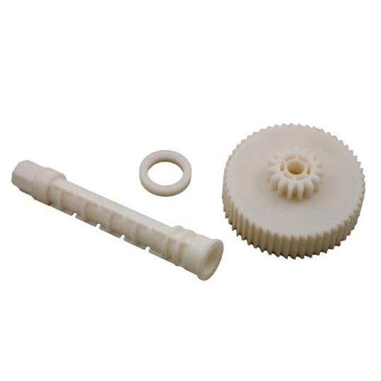 Pentair Clutch Kit Poolshark | GW7503 - Cleaner Parts - img - 1