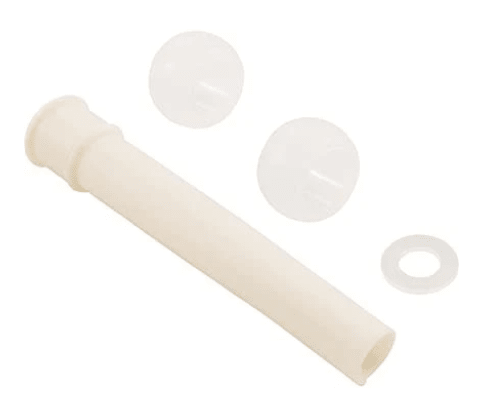 Pentair ColorVision Bubbler Eyeball Assembly Kit | 590135 - Bubblers - img-1