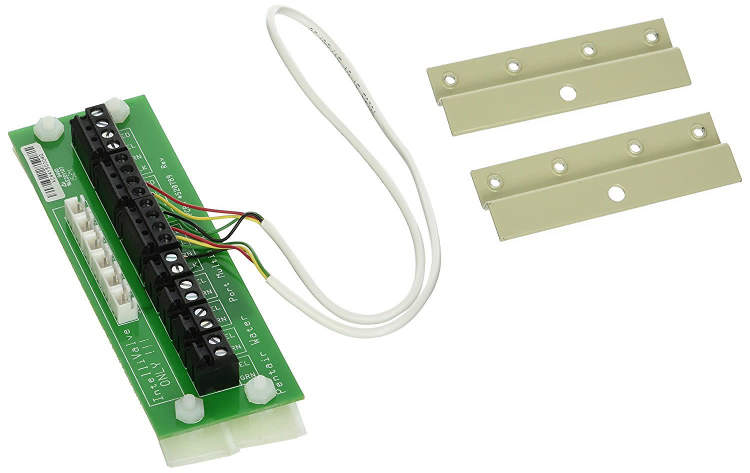 Pentair Com Port Expansion Module | 520818 - Pool Automation - img - 1