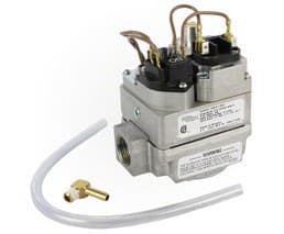 Pentair Combination Gas Control Valve Kit | 42001 - 0051S - Heater Parts - img - 1