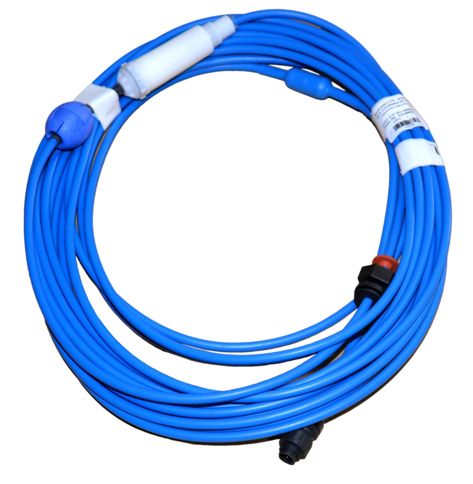 Pentair Communication Cable for Prowler 920/Warrior SE Pool Cleaner 360499 - Cleaner Parts - img-1