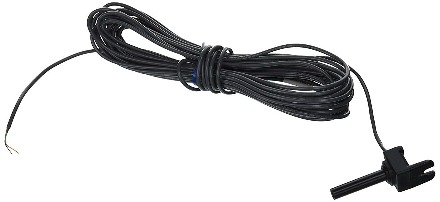 Pentair Compool Control System Linear Temperature Sensor | TS5L - Pool Automation - img - 1