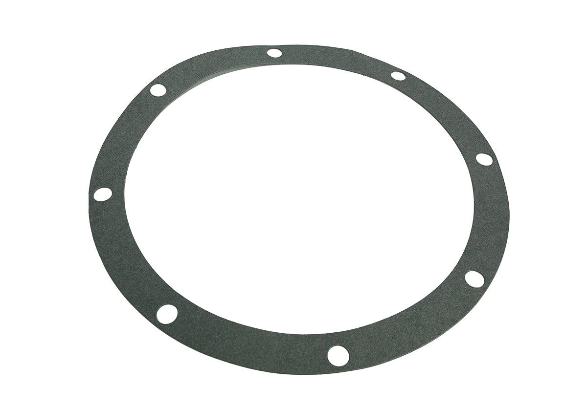 Pentair D Series Pump Gasket Adapter | C20 - 46 - Pump Parts - img - 1