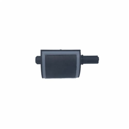 Pentair Diverter Assembly 2/3 - Way Valve | 270056 - Plumbing Valves - img - 1