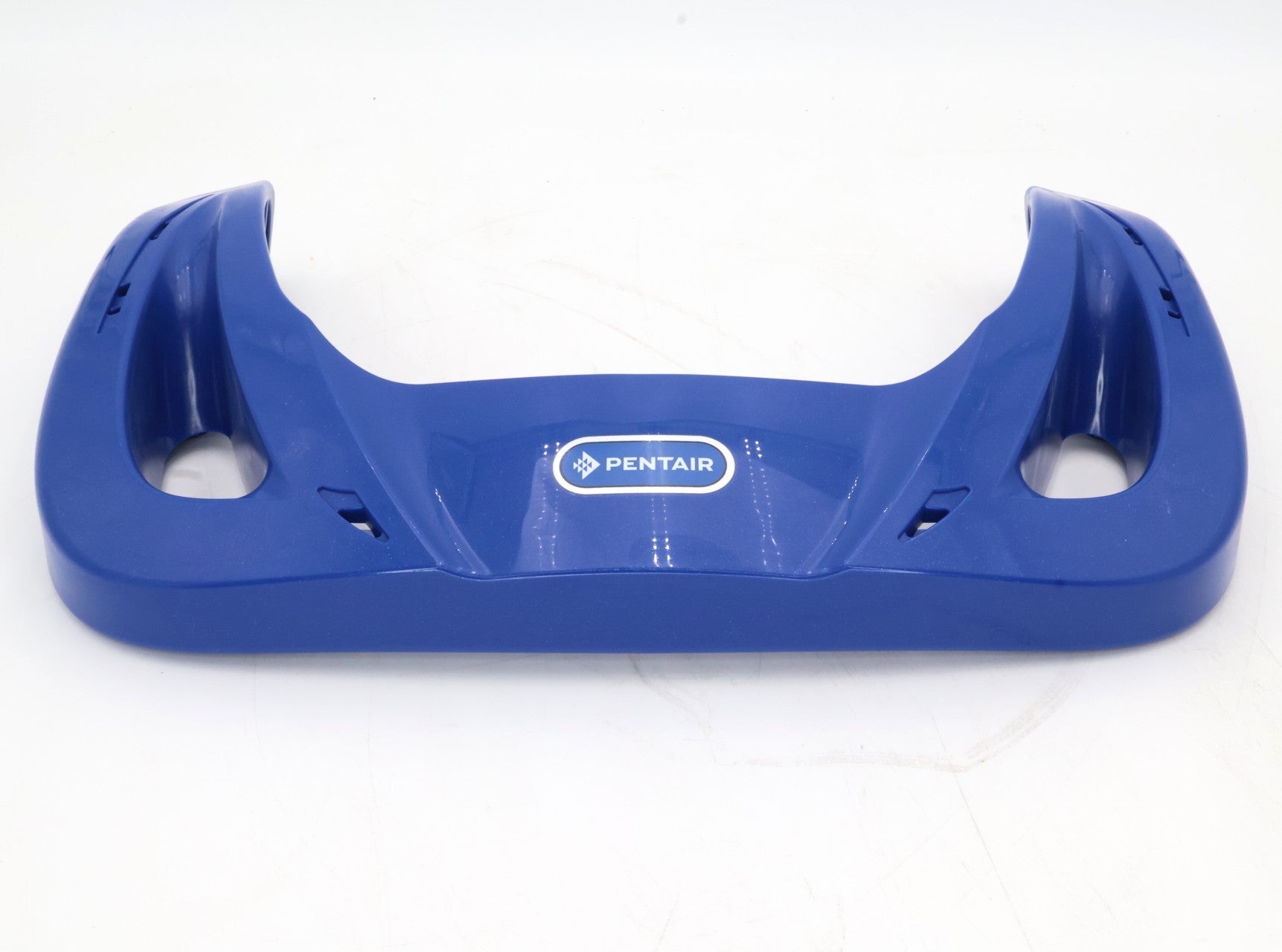 Pentair Dorado Bumper 360152 - Cleaner Parts - img - 1