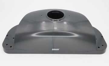 Pentair Dorado Shroud 360153 - Cleaner Parts - img-1
