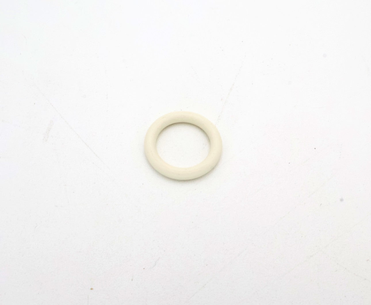 Pentair Drain Plug O-Ring 1/16" 192115Z - Pool Pump Parts - img-2