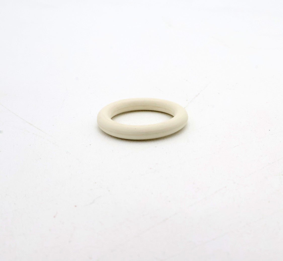 Pentair Drain Plug O-Ring 1/16" 192115Z - Pool Pump Parts - img-1