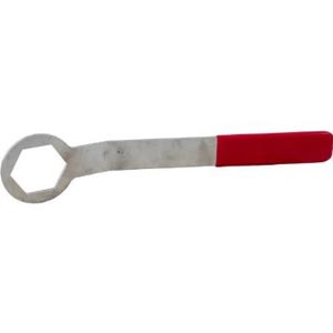 Pentair Drain Plug Wrench for Filters Pre - 2005 | 192019 - Filter Tool - img - 1