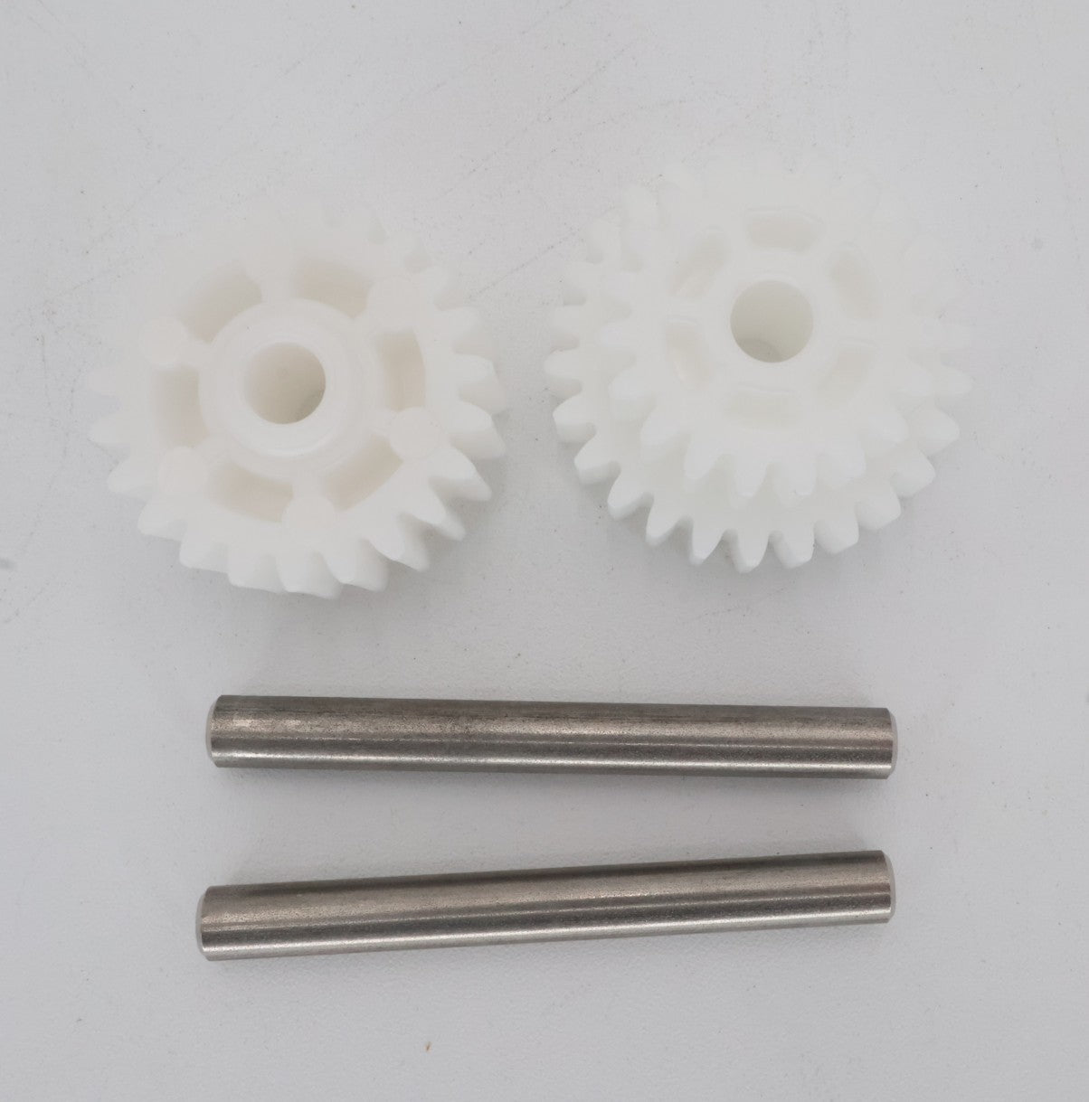 Pentair Drive Gear Kit for Rebel Cleaner 360292 - Cleaner Parts - img - 2