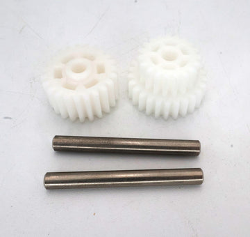 Pentair Drive Gear Kit for Rebel Cleaner 360292 - Cleaner Parts - img - 1