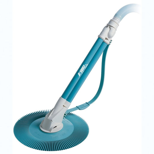 Pentair Kreepy Krauly E-Z Vac Above Ground Cleaner Replacement Parts