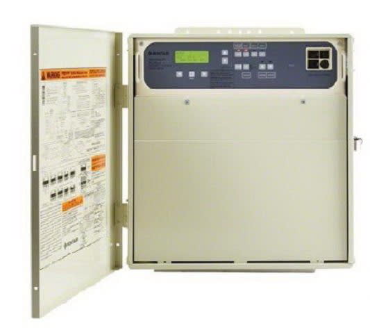 Pentair EasyTouch PSL4 Control Systems with ScreenLogic | 522355 - Pool Automation - img - 1