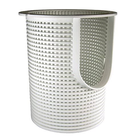 Pentair EQ Series Pump Basket Strainer, Plastic | 357184 - Pump Parts - img - 1