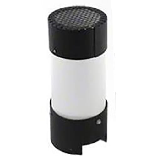 Pentair ETI - 400 Indoor Air Intake Kit | 475971 - Heater Parts - img - 1
