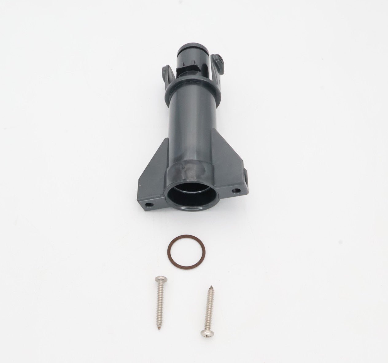 Pentair Feedline Connector Kit for Racer Pressure Side Cleaner 360252 - Cleaner Parts - img - 1