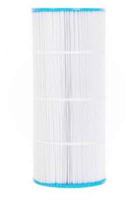 Pentair Filter Cartridge Replacement 100 sf | R173215 - Cartridges - img - 1