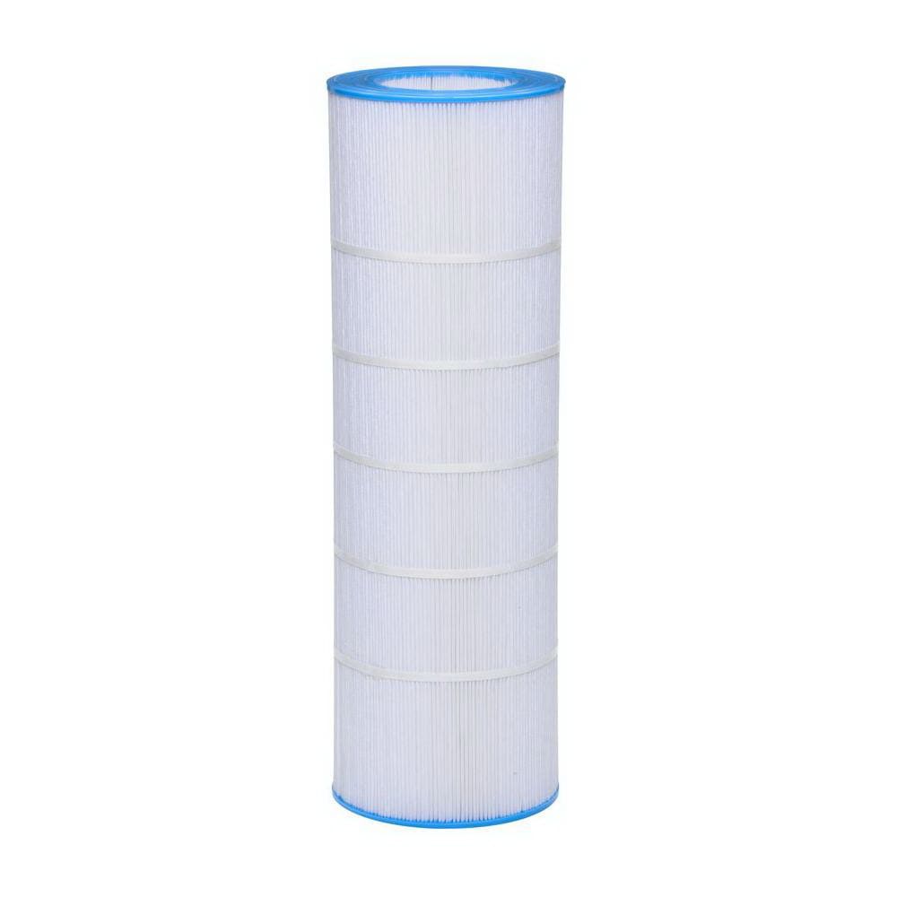 Pentair Filter Cartridge Replacement 150 sf | R173216 - Cartridges - img - 1