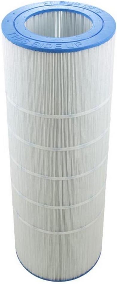 Pentair Filter Cartridge Replacement 200 sf | R173217 - Cartridges - img - 1