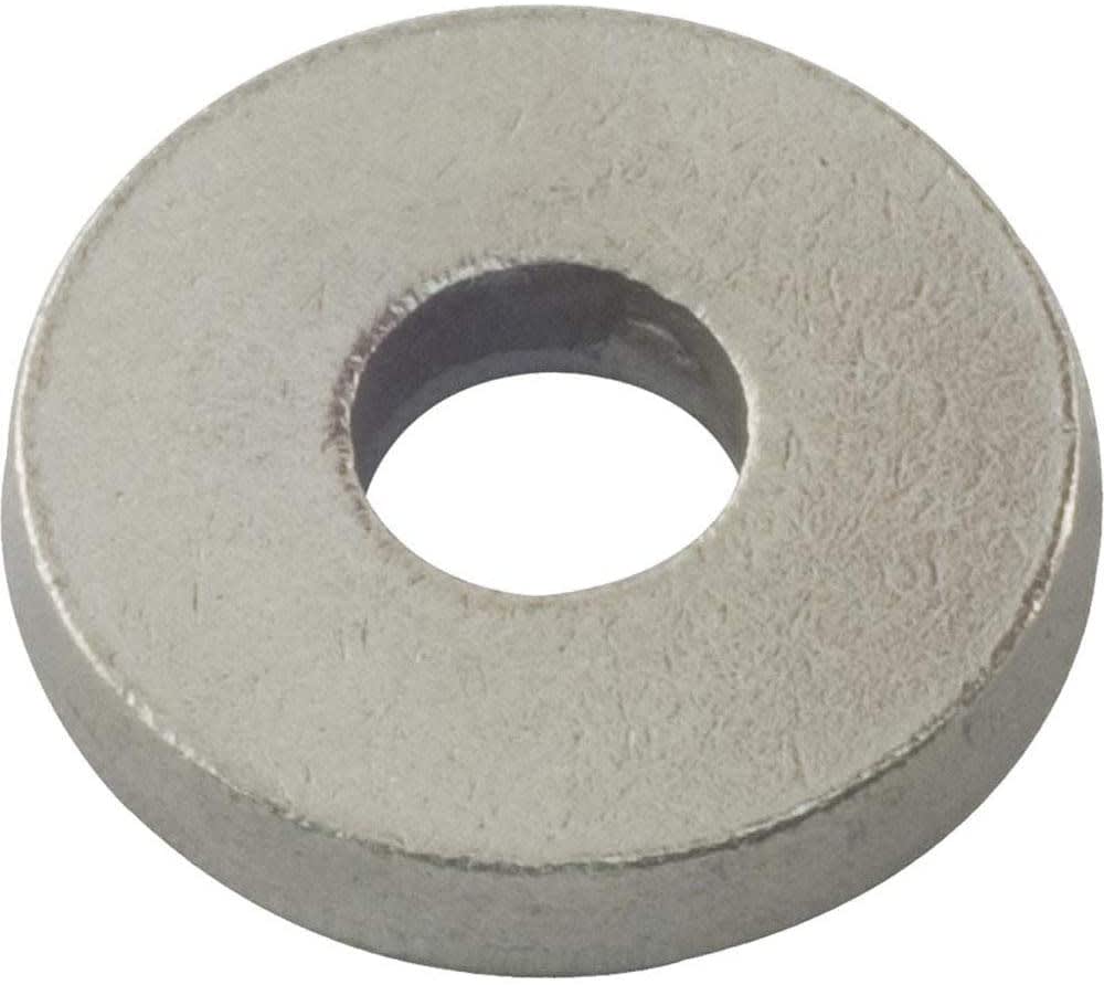 Pentair Filter Clamp Washer, Small | 195610 - Pool Filter Parts - img - 1