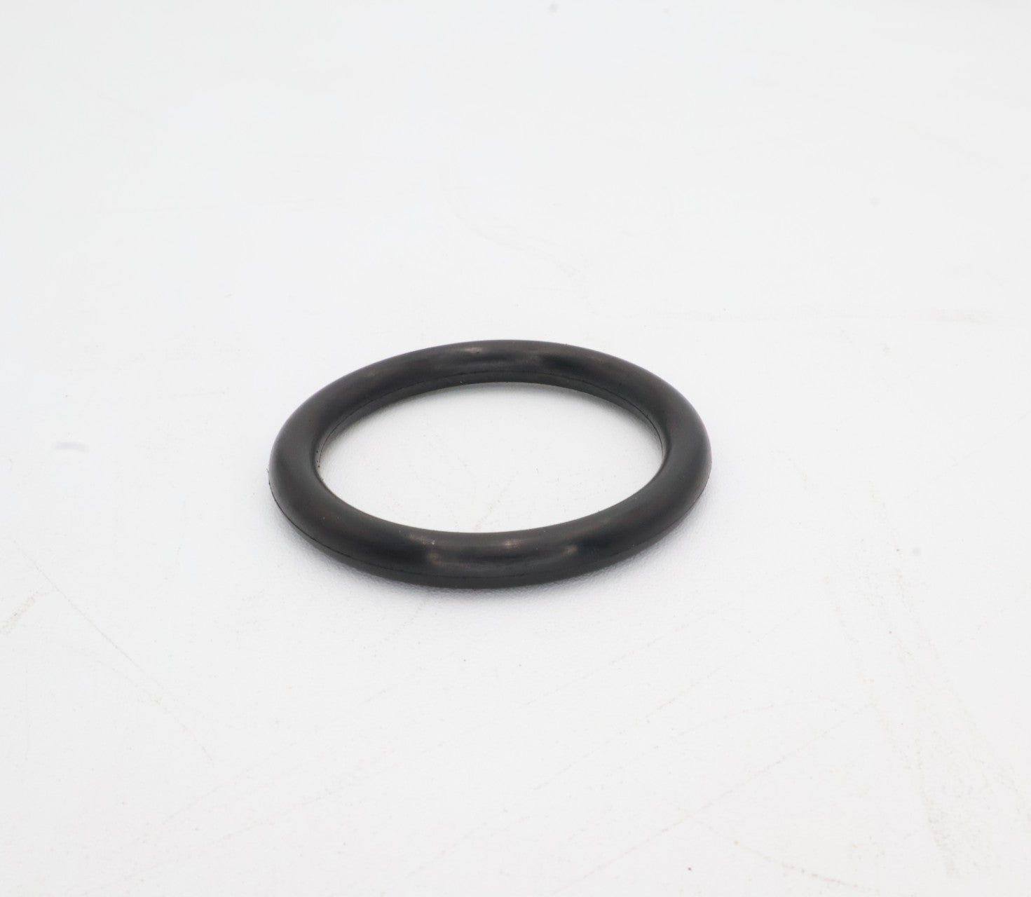 Pentair Filter Drain Cap O - Ring 51005000 - Pool Filter Parts - img - 2