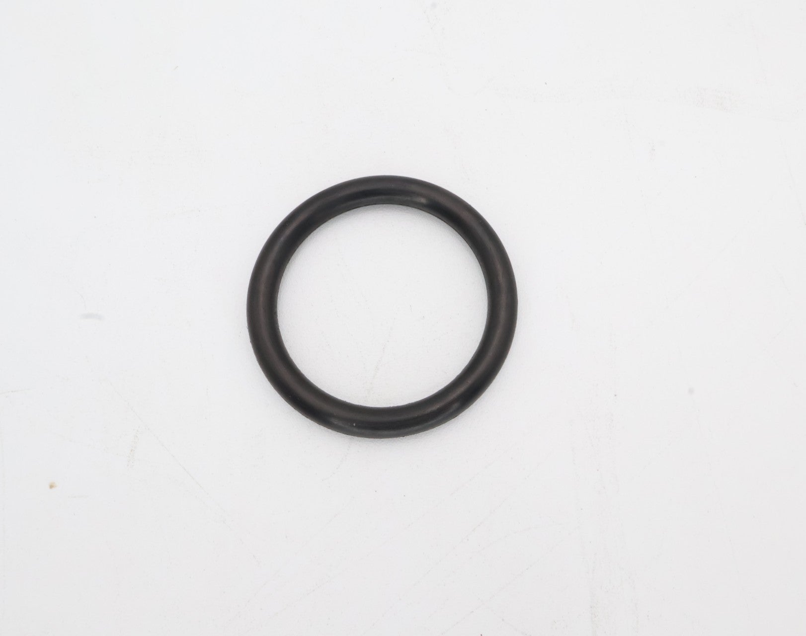 Pentair Filter Drain Cap O - Ring 51005000 - Pool Filter Parts - img - 1