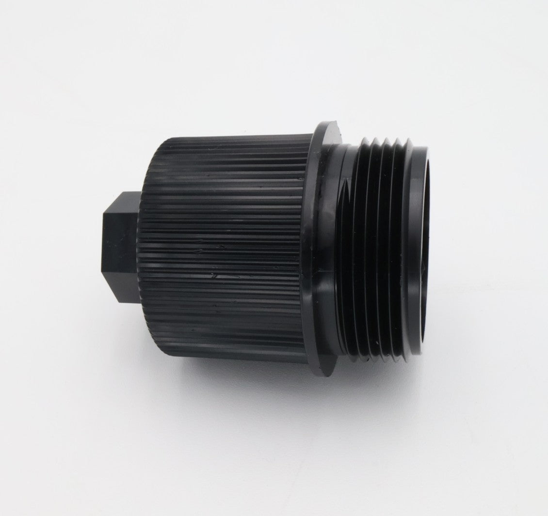 Pentair Filter Drain Plug 190030Z - Pool Filter Parts - img-2